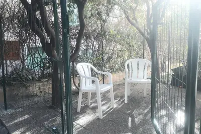 Image de Beach, Promenade, Tram 200m, Airport 2km, Wifi Optic, Nice center 10mn' en tram