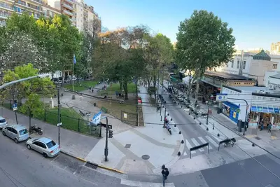 Image de Feel and enjoy yourself at home