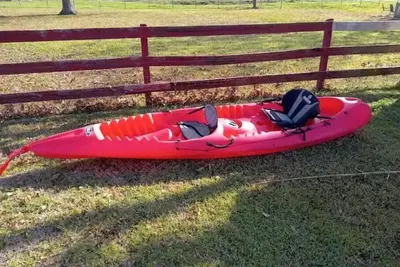 Image de Lakeside Bliss 1 Hr. from Dallas