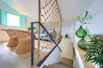 Image de Bastinica Deluxe Ap 5, OldTown, * * * * *