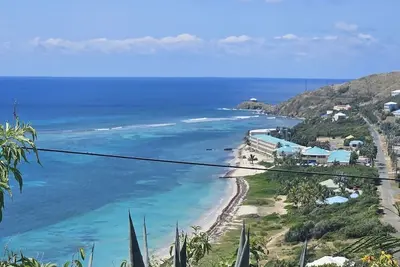 Image de Sweet Dreams Cottage