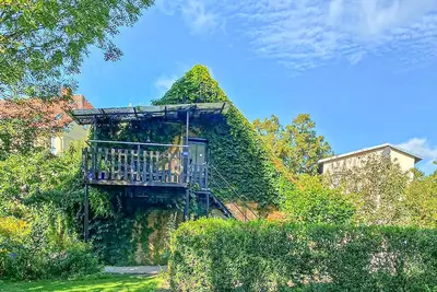 Image de Ferienwohnung Waren (Müritz)