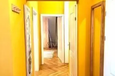 Image de Magnifique Résidence près du centre ville / Prater