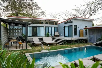 Casa La Vaca Loca - Unit 4