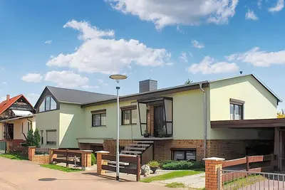 Image de Ferienhaus Waren (Müritz)