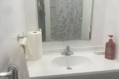 Image de 2 Bedroom Centrally Located, Stephenville, Nl