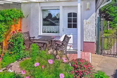 Image de Ferienwohnung Lychen