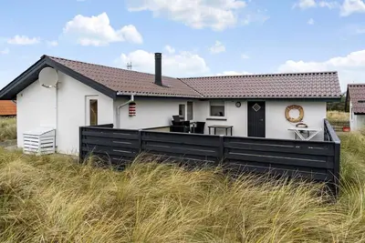 Image de Magnifique maison à Thisted