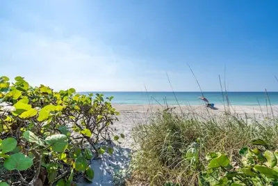 Image de Cortez Paradise 5 mins to Beach!