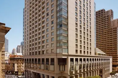 Image de Union Square Boutique Stay: Sleek Asian Design, Pet-Friendly | 3 Units