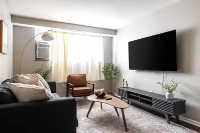 Image de Maple Heights Serenity Libby Unit 2