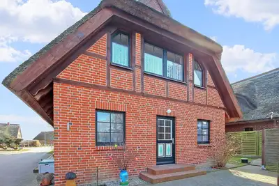 Image de Ferienwohnung Mönchgut