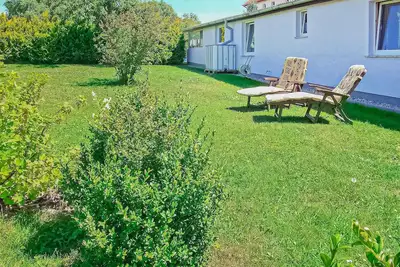 Image de Ferienhaus Feldberger