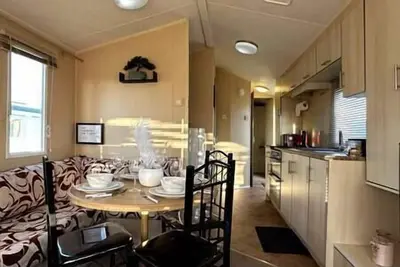 Image de CaSa VistA - Holiday Home On The Beach