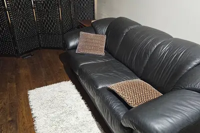 Image de D SouthBronx