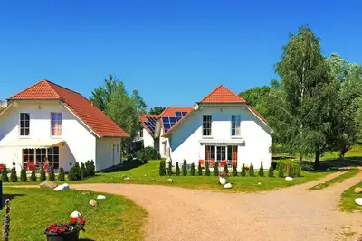 Image de Ferienhaus Verchen