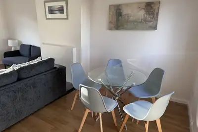 Image de Woodside Residence - great for contractors