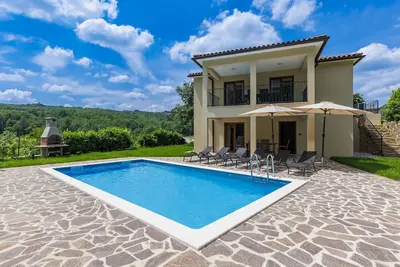 Image de Katarina by Interhome