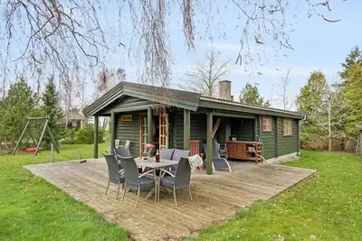 Image de \"Ama\" - 200m to the inlet by Interhome