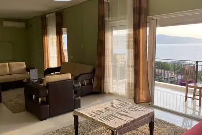 Image de Kondo Stays - Azure apartment 2