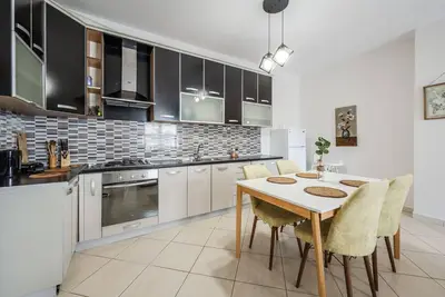 Image de Kondo Stays - Conad Apartment
