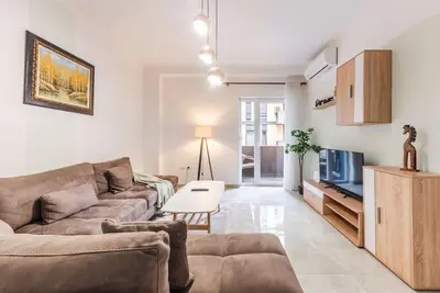 Image de Kondo Stays - Mint Apartment