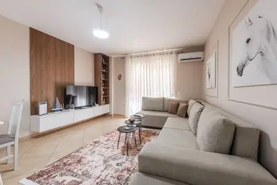 Image de Kondo Stays - City Center Apartment