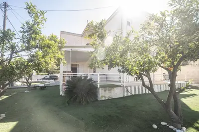 Image de Anna's House