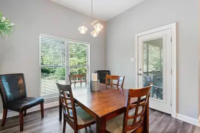 Image de Solar Eclipse Listing Only