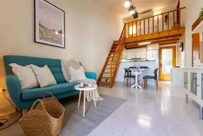 Image de Delta Heaven by Interhome