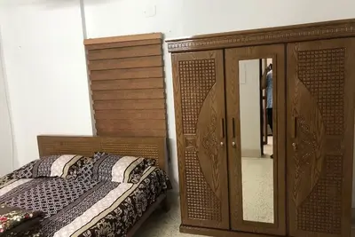 Image de Banani Fully Private Apt on 4th Floor