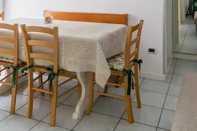 Image de Condominio Lorenzo - 1