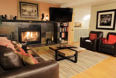 Image de Beautifully Renovated and decorated.
