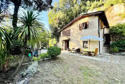 Image de Casa Rosy Versilia