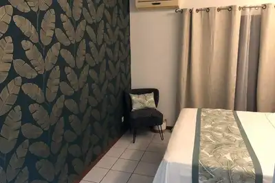 Image de Poerava Tahiti