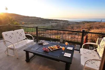 Image de Casa Bohemia Puerto Los Cabos Gated Community