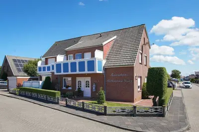 Image de Beckmann-Visser Retraite moderne