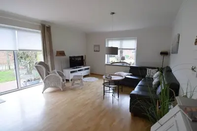 Image de La plage murmure Retraite moderne