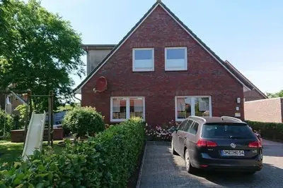 Image de Janssen Retraite moderne