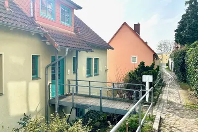 Image de Fewo Barbara Objekt-id 154202