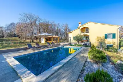 Image de Villa Filleona