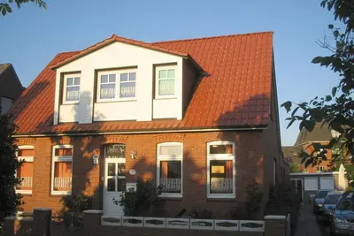 Image de Inselstern Retraite moderne