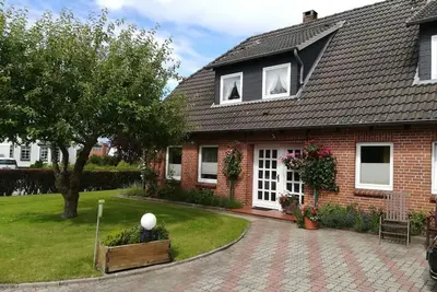 Jessen Retraite moderne