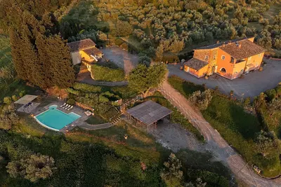 Image de Villa Alma Mea - Homelike Villas