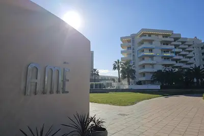 Appartement de vacances Cala Millor pour 1 - 4 personnes avec 2 chambres à coucher - Appartement de