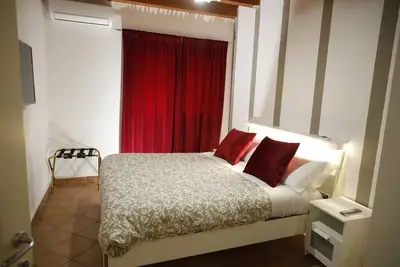 Image de Amira Suite Fiera