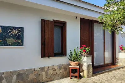 Image de Luxury Apartment in Villa, private terrace