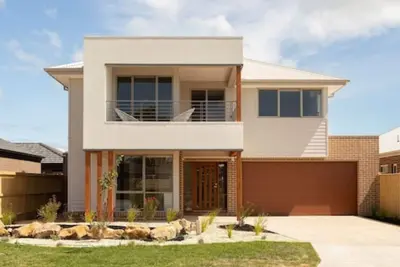 Image de Phillip Island Escape