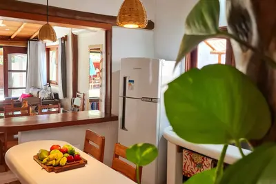 Image de Casa Sossego em Arraial D'ajuda-ba