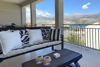 Image de Amabilis City Superior Apartment